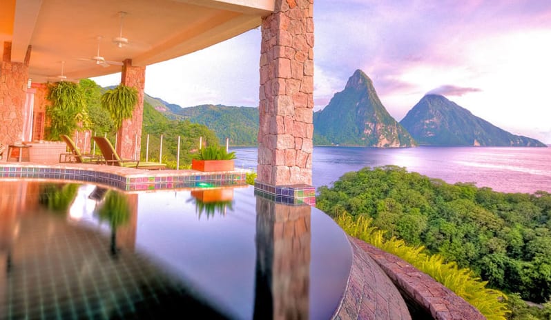 Jade Mountain-Galaxy Sanctuary_2806